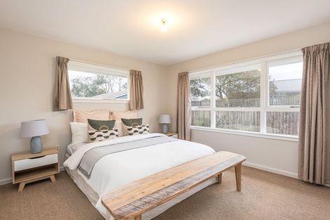 Photo of property in 23 Pauline Street, Linwood, Christchurch, 8062