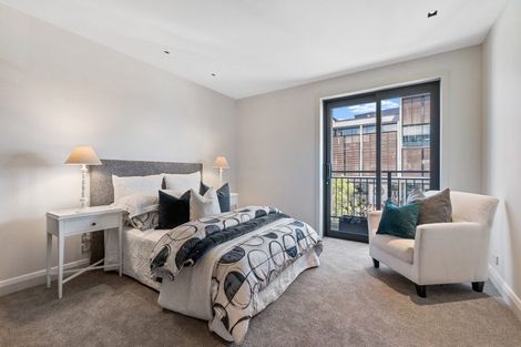 Photo of property in 124 Aldwins Road, Phillipstown, Christchurch, 8062