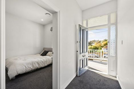 Photo of property in 38 Reuben Avenue, Brooklyn, Wellington, 6021