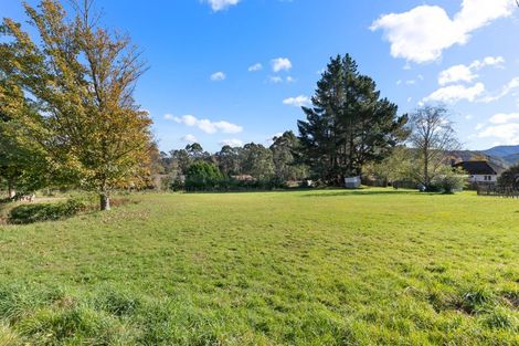 Photo of property in 264f Old School Road, Maymorn, Upper Hutt, 5018