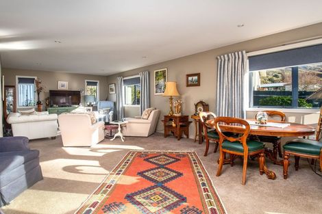 Photo of property in 14b Scotland Street, Roxburgh, 9500