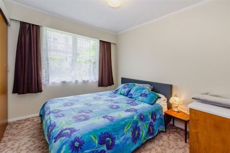 Photo of property in 44 Tui Road, Raumati Beach, Paraparaumu, 5032