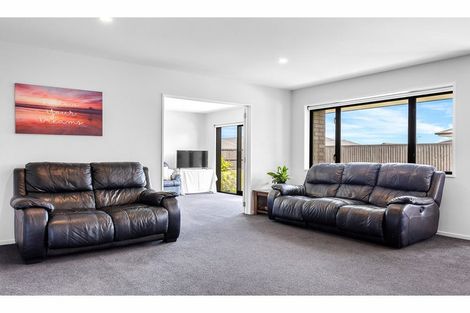 Photo of property in 265 Lincoln Rolleston Road, Rolleston, 7615