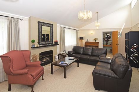 Photo of property in 49 Roberts Road, Lansdowne, Masterton, 5810