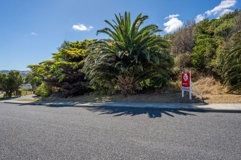 Photo of property in 45 Spyglass Lane, Whitby, Porirua, 5024