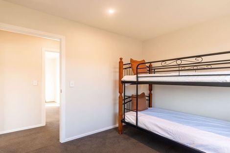 Photo of property in 6 Glenfield Avenue, Twizel, 7901