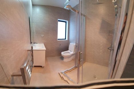 Photo of property in 27 Hoteo Avenue, Papatoetoe, Auckland, 2025
