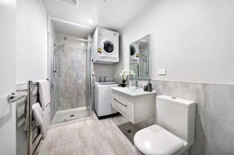 Photo of property in Kawarau Residences, 204/16a Mountain Ash Drive, Frankton, Queenstown, 9300