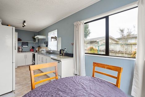 Photo of property in 27a Whitaker Street, Kihikihi, Te Awamutu, 3800