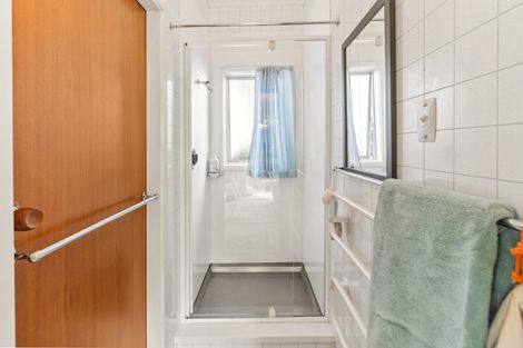 Photo of property in 58 Mountain View Road, Glenwood, Timaru, 7910