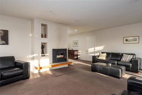 Photo of property in 24 Woodbury Road, Orari Bridge, Geraldine, 7991