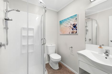 Photo of property in 1/97 Bruce Avenue, Glenview, Hamilton, 3206