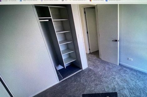 Photo of property in 17 Huia Road, Kaeo, 0478