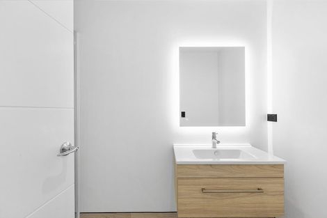 Photo of property in 5u3 Vesty Avenue, Hillcrest, Hamilton, 3216