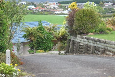 Photo of property in 55 Coppelia Avenue, Omokoroa, 3114