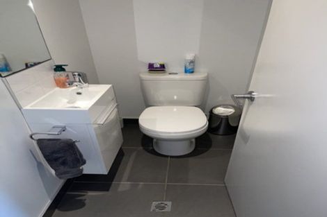 Photo of property in 189u5 Massey Street, Frankton, Hamilton, 3204