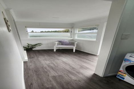 Photo of property in 18 Walsh Street, Forest Lake, Hamilton, 3200