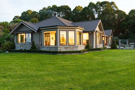 Photo of property in 3 Lot Rc, 6 Mckenzie Street, Palmerston, 9482