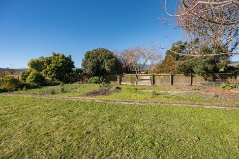 Photo of property in 2 Balmoral Place, Stoke, Nelson, 7011