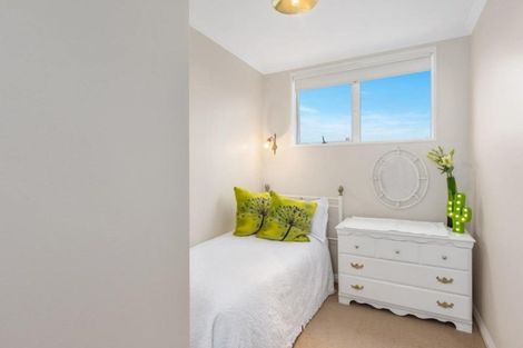 Photo of property in 88 Grendon Street, Maori Hill, Dunedin, 9010