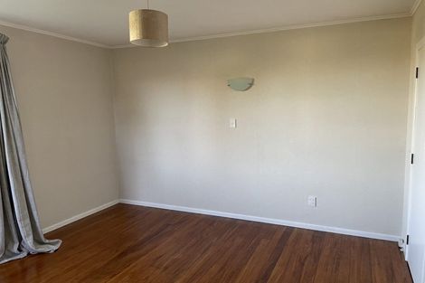 Photo of property in 90 East Street, Greytown, 5712