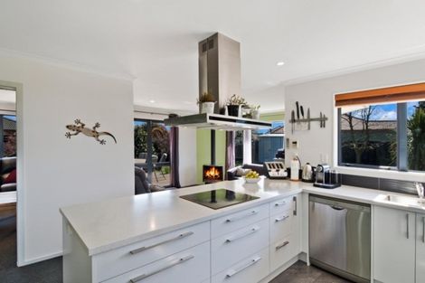 Photo of property in 20 Othello Drive, Rolleston, 7614