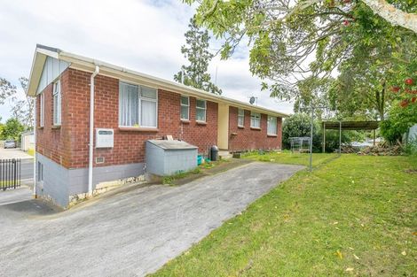 Photo of property in 50 Rosser Street, Huntly, 3700