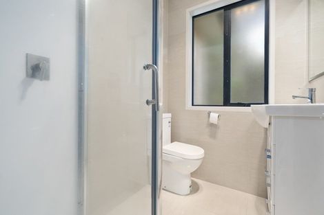 Photo of property in 12a Frederick Place, Whalers Gate, New Plymouth, 4310