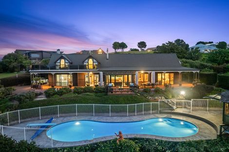 Photo of property in 74/71 Manganese Point Road, Tamaterau, Whangarei, 0174