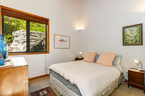 Photo of property in 49 Bay Vista Drive, Pohara, Takaka, 7183