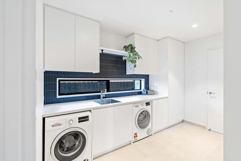 Photo of property in 19 Frank Ernest Crescent, Prebbleton, 7676