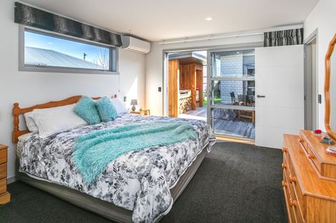 Photo of property in 29 Mary-ellen Place, Coromandel, 3506