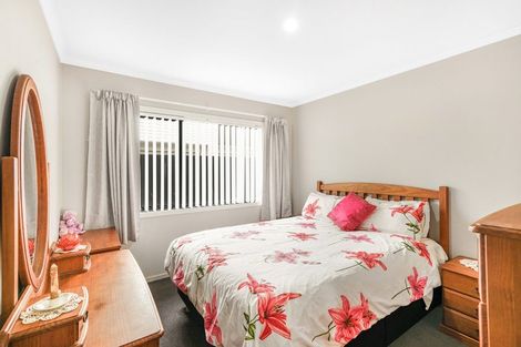 Photo of property in 150u3 Killarney Road, Frankton, Hamilton, 3204
