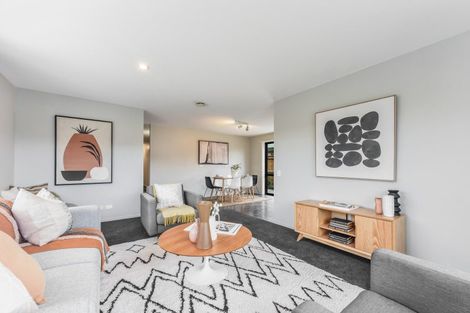 Photo of property in 6 Carleton Place, Toi Toi, Nelson, 7010