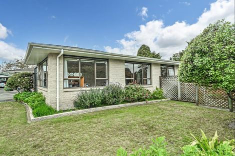 Photo of property in 1214a Ada Street, Parkvale, Hastings, 4122