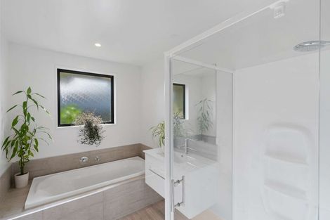 Photo of property in 64 Granite Drive, Rolleston, 7614