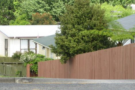 Photo of property in 2/185 Great South Road, Drury, 2113