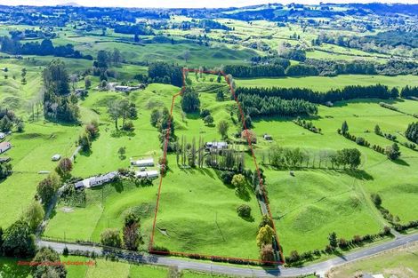 Photo of property in 106 Oturoa Road, Hamurana, Rotorua, 3072