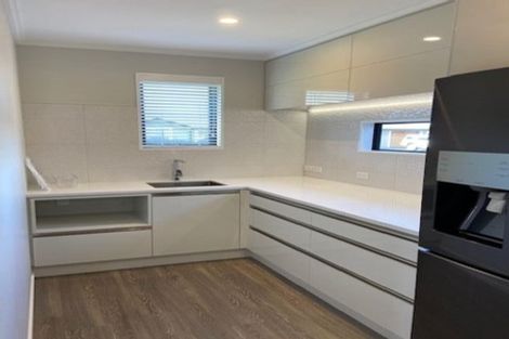 Photo of property in 8 Jozecom Place, Rolleston, 7614