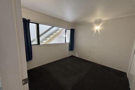 Photo of property in 3 Marewa Road, Hataitai, Wellington, 6021