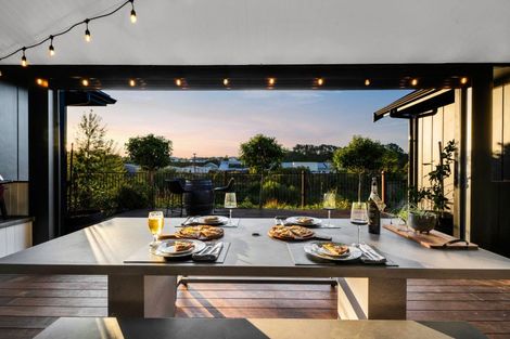 Photo of property in 4/20 Gordon Street, Glen Avon, New Plymouth, 4312