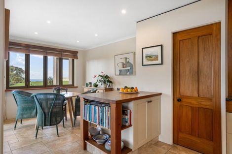 Photo of property in 21 Manuka Drive, Whangamata, 3691