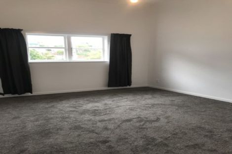 Photo of property in 84 Hataitai Road, Hataitai, Wellington, 6021