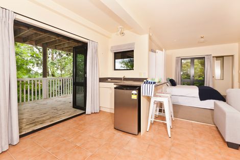 Photo of property in 9 Saint Andrews Place, Te Kamo, Whangarei, 0112