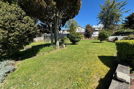 Photo of property in 20 Papanui Street, Tokoroa, 3420