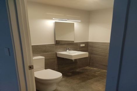 Photo of property in 3/9 Hexham Street, Warkworth, 0910