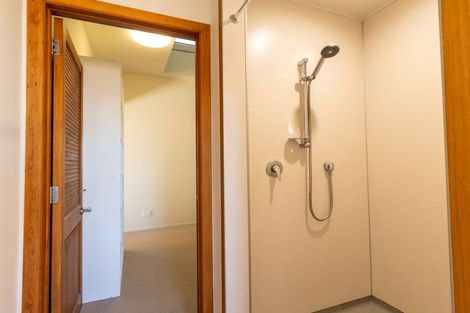 Photo of property in 46a North West Arch, Twizel, 7901