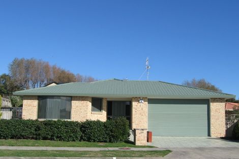 Photo of property in 144 Langdale Avenue, Paraparaumu, 5032