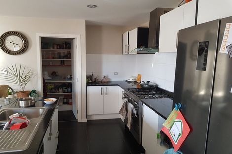 Photo of property in 14 Hartford Terrace, Huntington, Hamilton, 3210