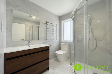 Photo of property in 19c Lomond Street, Takapuna, Auckland, 0622
